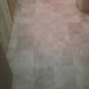 Meet your Posher, Rodney